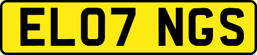 EL07NGS