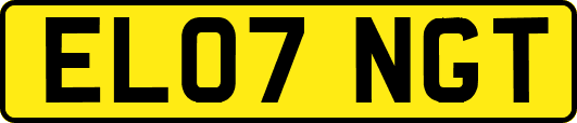 EL07NGT