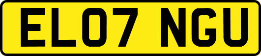 EL07NGU