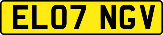 EL07NGV