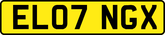 EL07NGX
