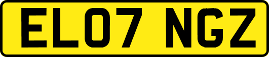 EL07NGZ