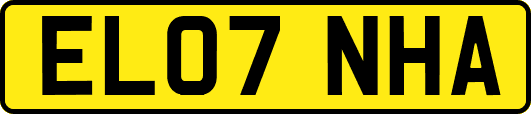 EL07NHA