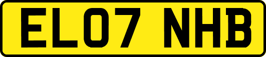 EL07NHB