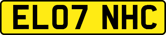 EL07NHC