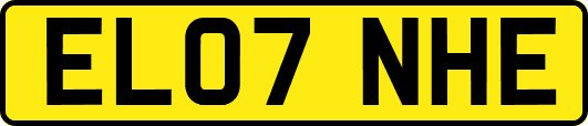 EL07NHE