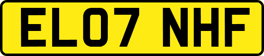 EL07NHF