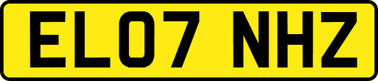EL07NHZ
