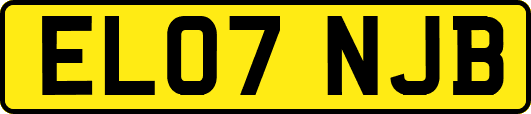 EL07NJB