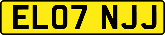 EL07NJJ