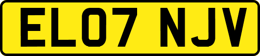 EL07NJV