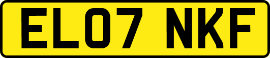 EL07NKF