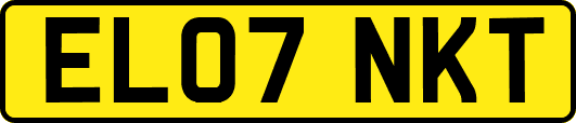 EL07NKT