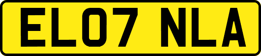EL07NLA