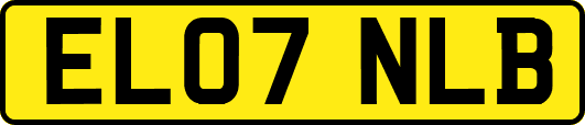 EL07NLB