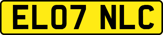 EL07NLC