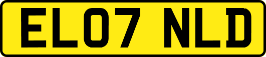 EL07NLD