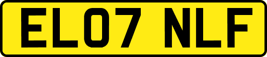 EL07NLF