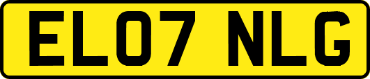 EL07NLG