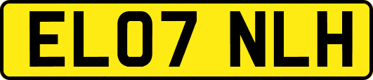 EL07NLH