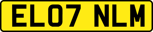 EL07NLM