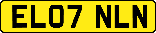 EL07NLN