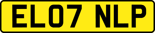 EL07NLP