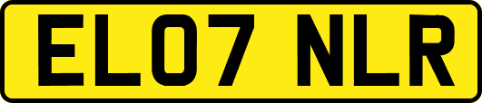 EL07NLR