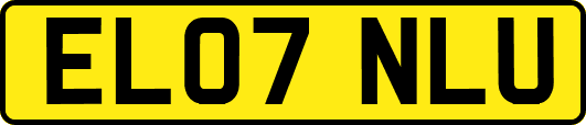 EL07NLU