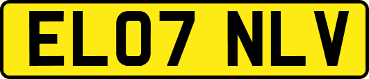 EL07NLV