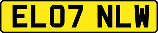 EL07NLW