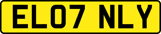 EL07NLY