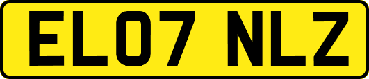 EL07NLZ