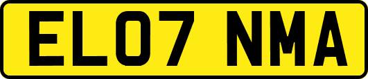 EL07NMA