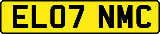EL07NMC