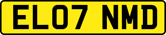 EL07NMD