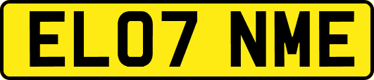 EL07NME