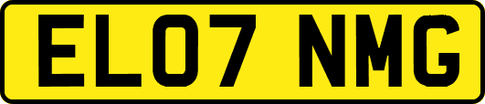 EL07NMG