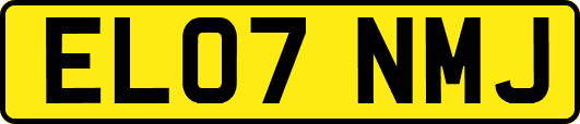 EL07NMJ