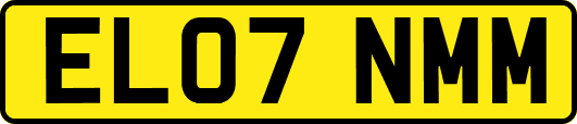 EL07NMM