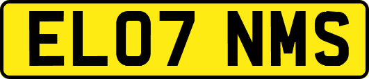 EL07NMS