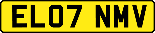 EL07NMV