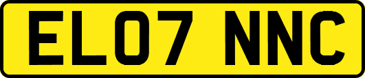 EL07NNC