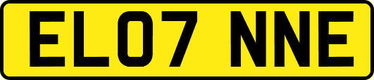 EL07NNE