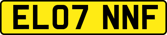 EL07NNF