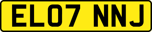 EL07NNJ