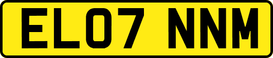EL07NNM