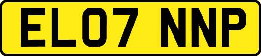 EL07NNP