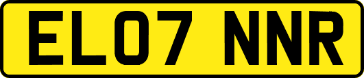 EL07NNR
