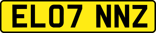 EL07NNZ